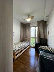 Pasir Ris Avenue (D18), Condominium #462265931